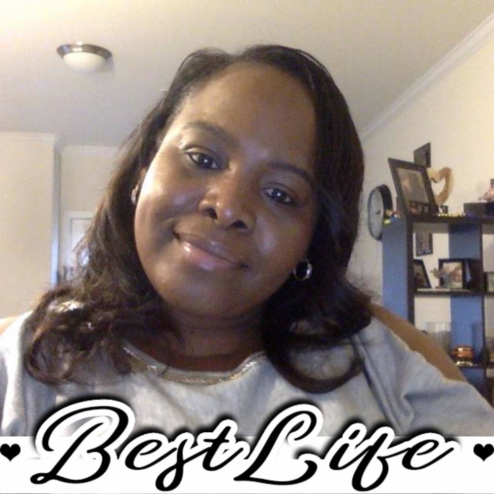 Meet your Posher, Wannetta